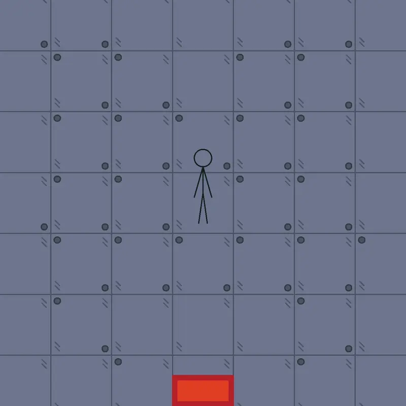 Game by @-_Foxy_-