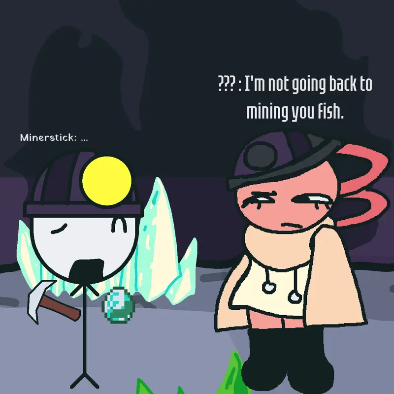 Game by @lasagna_cake