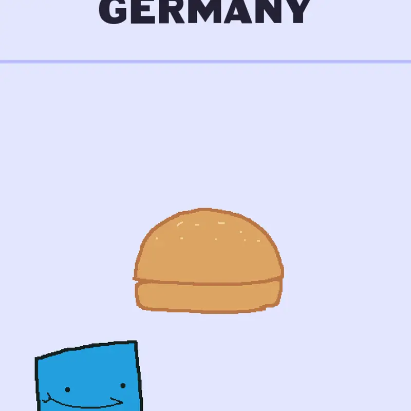 Game by @IceyHeads