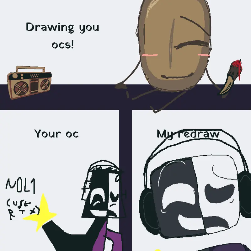 Game by @yokina_lol