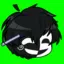 WARPLE avatar