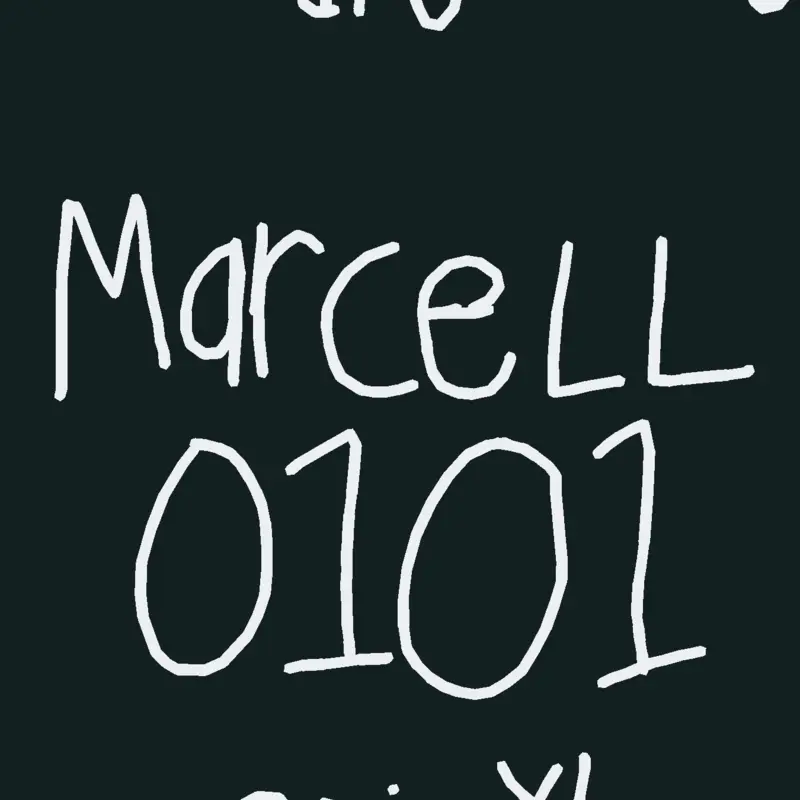 Game by @Azuria16