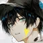 Patrick_Boo avatar