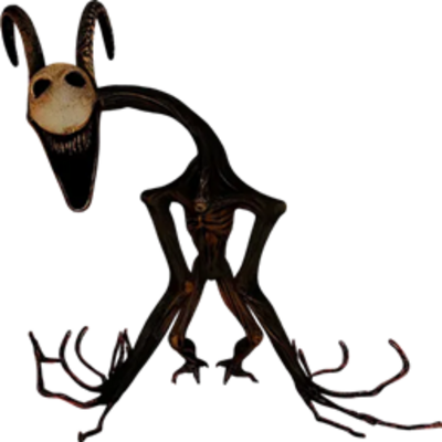 @cacklo
