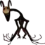 cacklo avatar