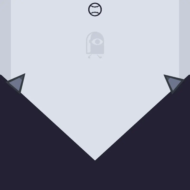 Game by @xxvaichi