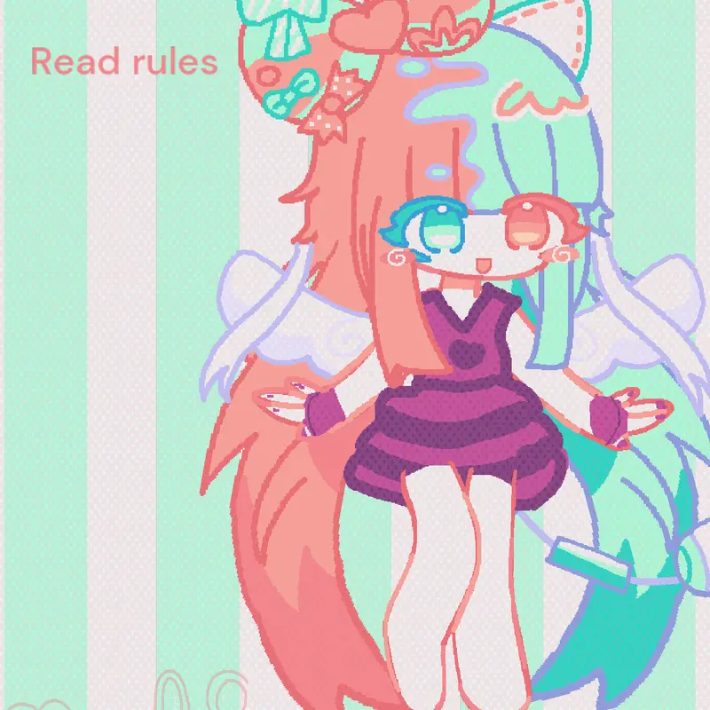 Game by @_FPE_FAN_
