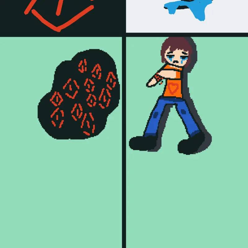 Game by @hiha_826