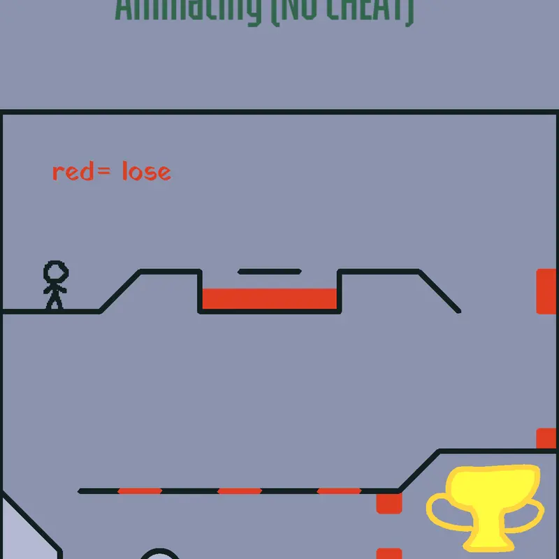 Game by @mahito_230