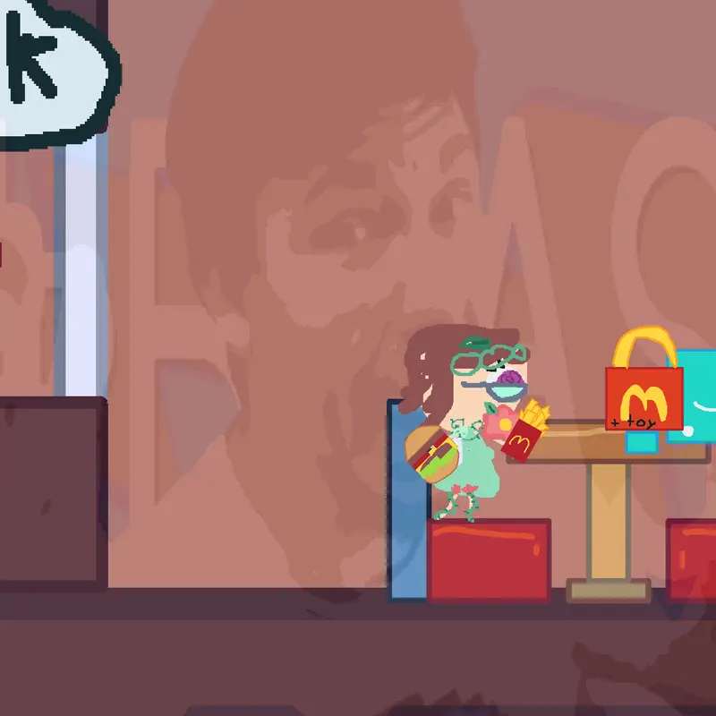 Game by @118o8_sup4r4pic