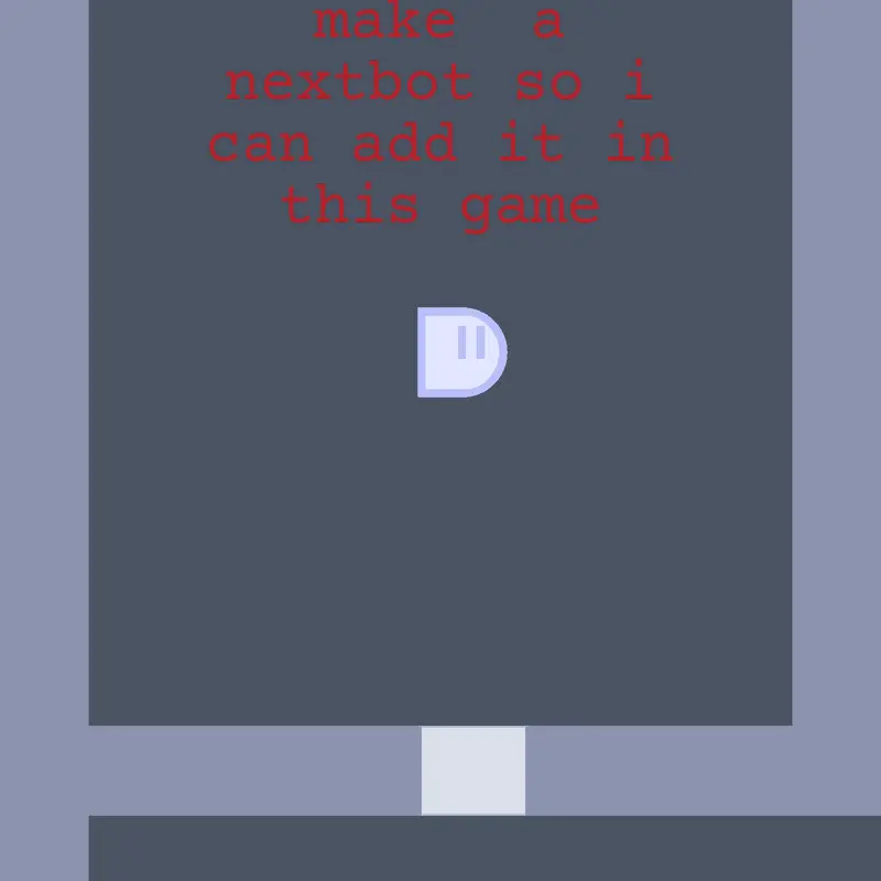 Game by @Maltiderex