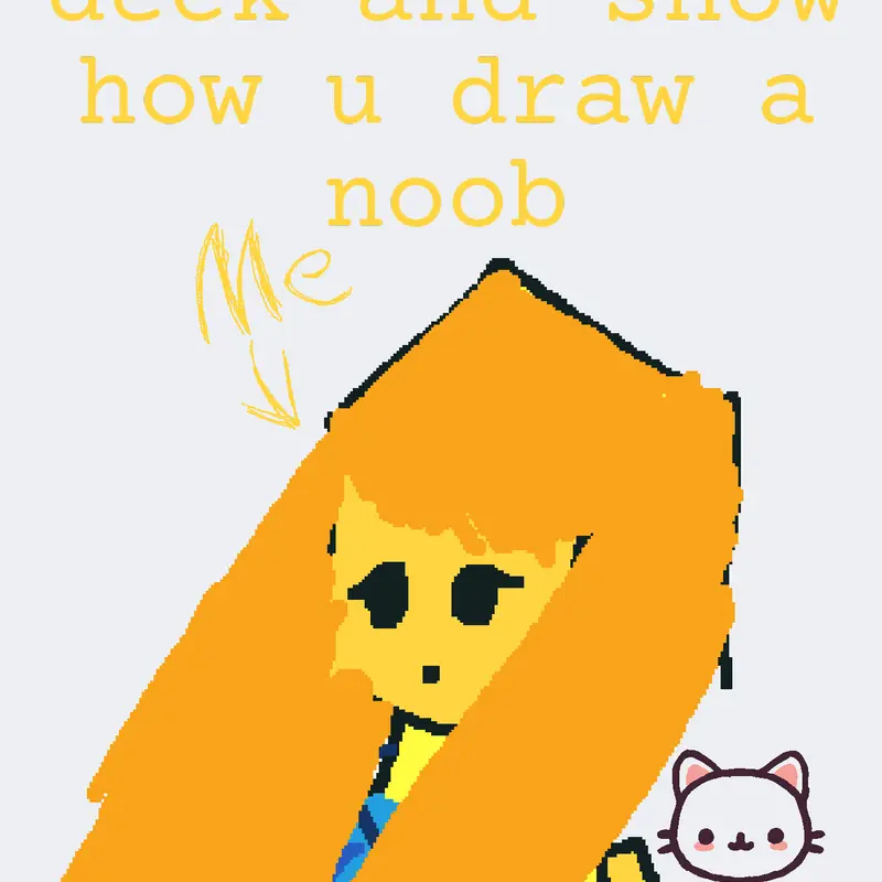 Game by @emily0914