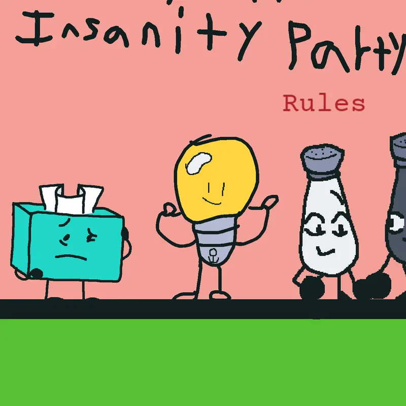 Game by @sunshroom