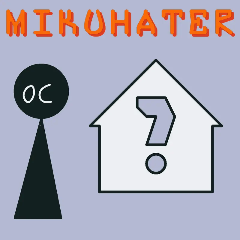 Game by @mikuhater