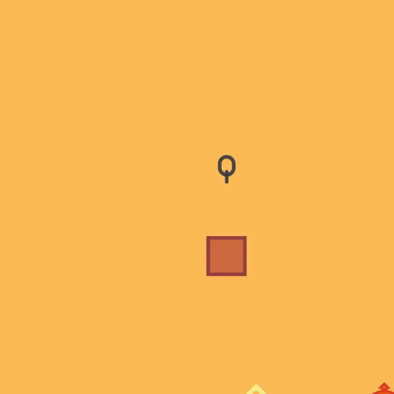 Game by @_nepali_official_