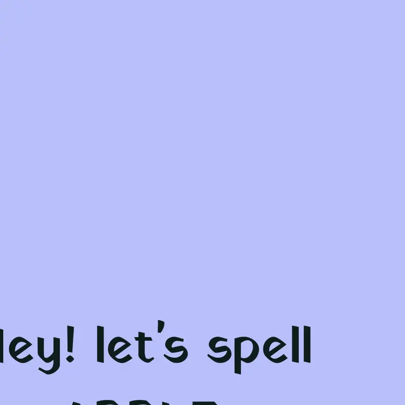 Game by @Adityam_friend-TORD-