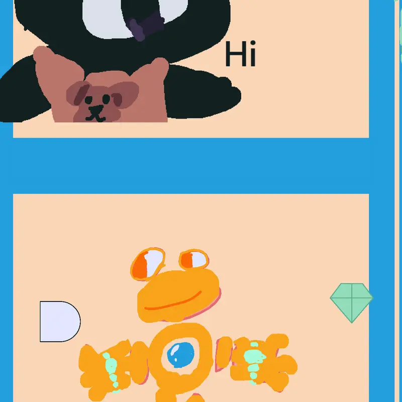 Game by @Lazydevxoxo