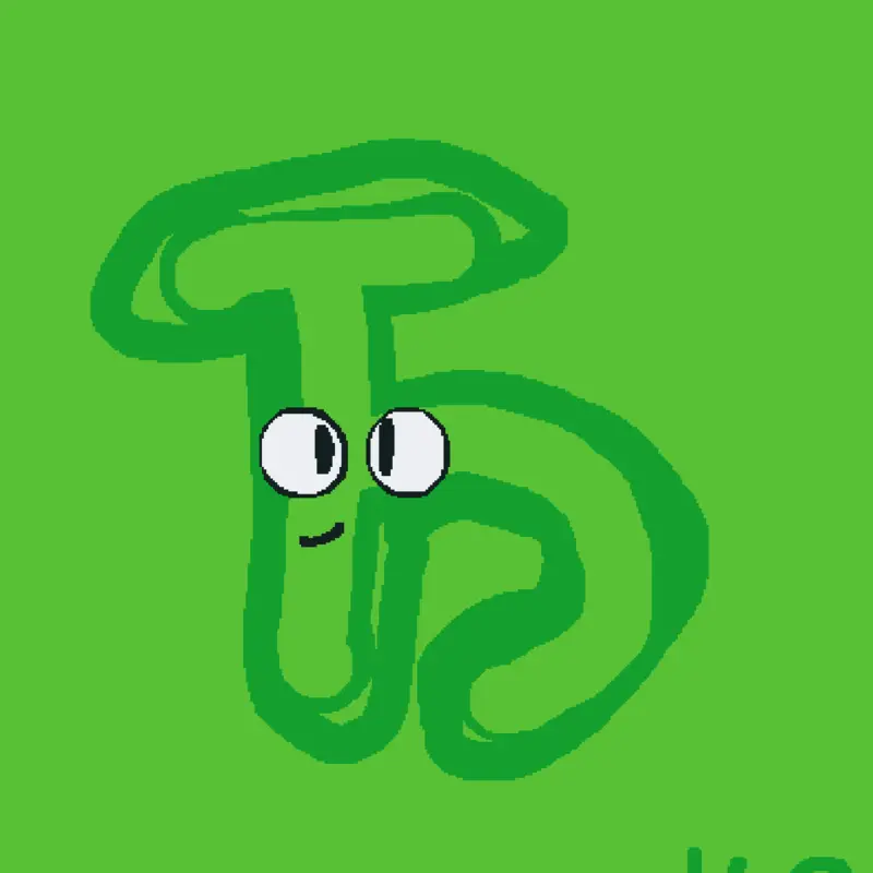 Game by @Geometicbbankman