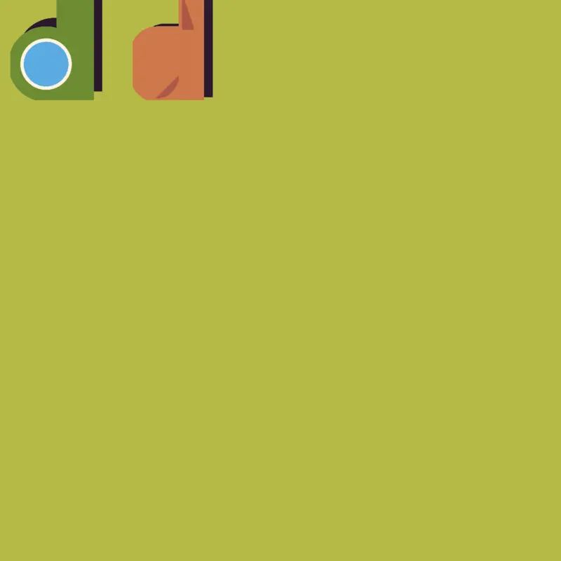 Game by @yourlocalcastlecreator