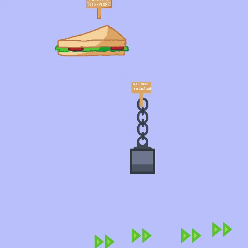 Game by @Pumbi187