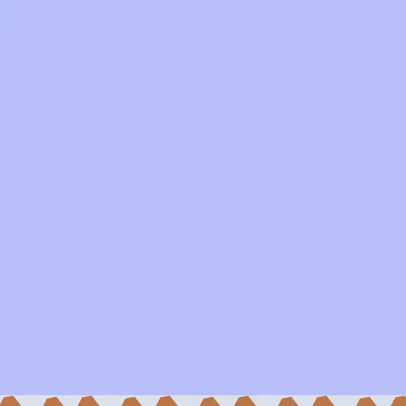 Game by @9605xoaghe