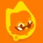 Danye1923 avatar