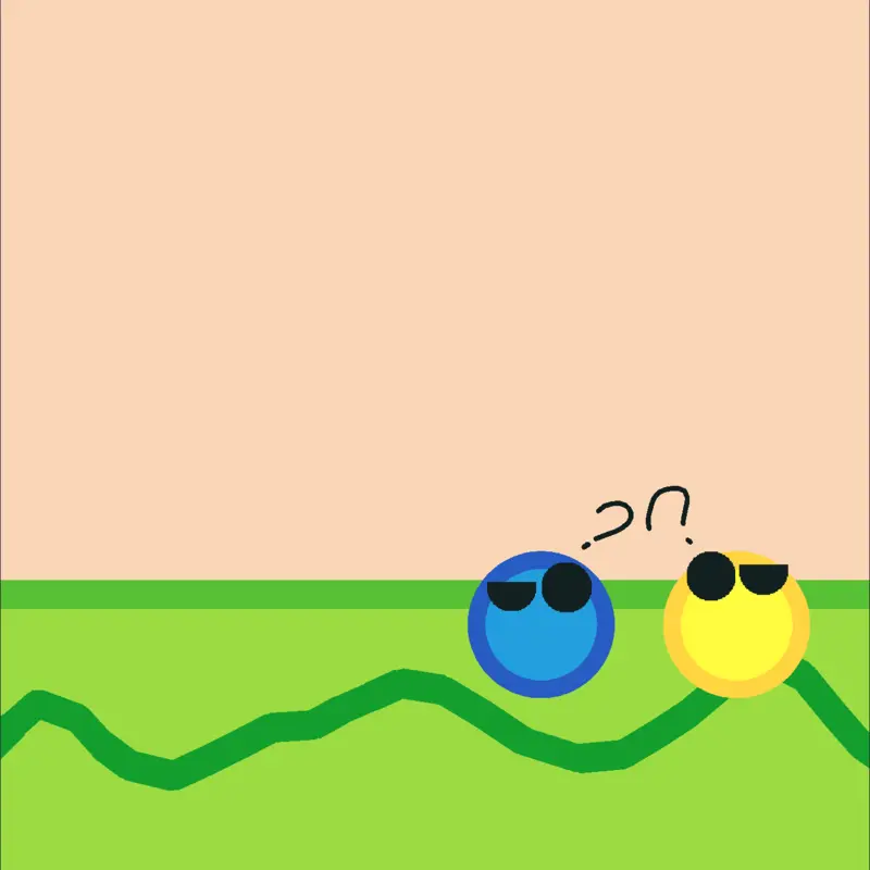 Game by @greengothurt