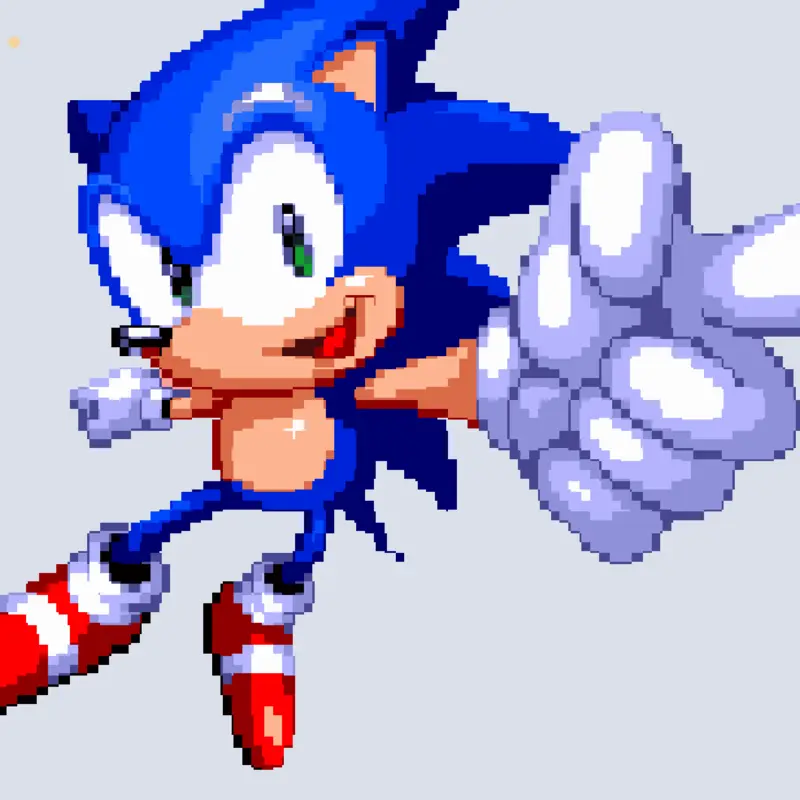 Game by @Tate23ALT