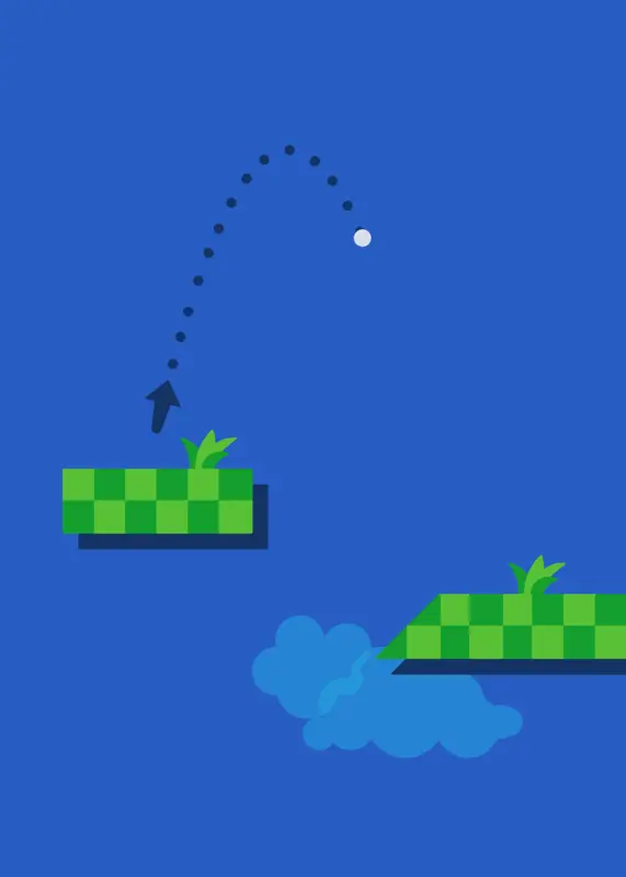 Game by @Icich