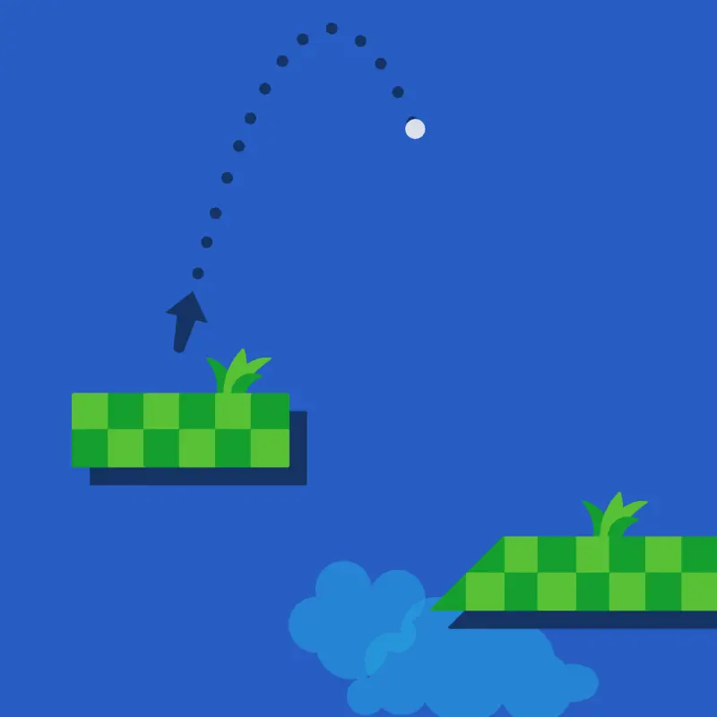 Game by @EviltSbilingOldnameicich