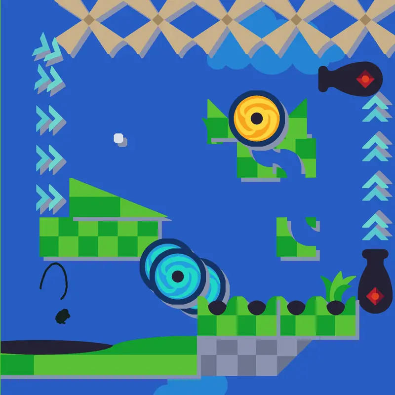 Game by @128_2025