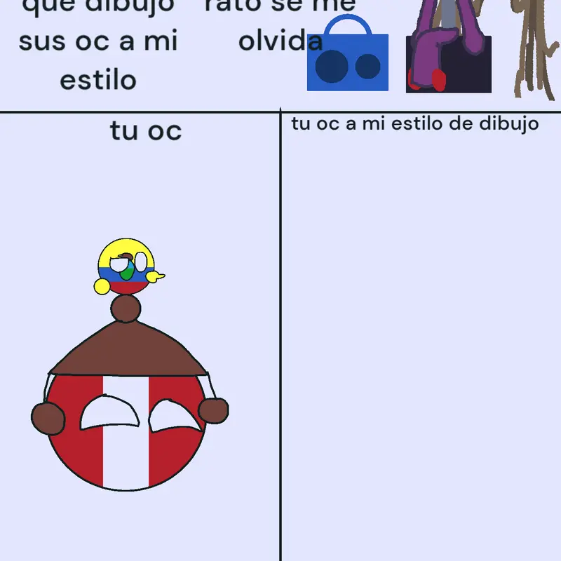 Game by @mikel123
