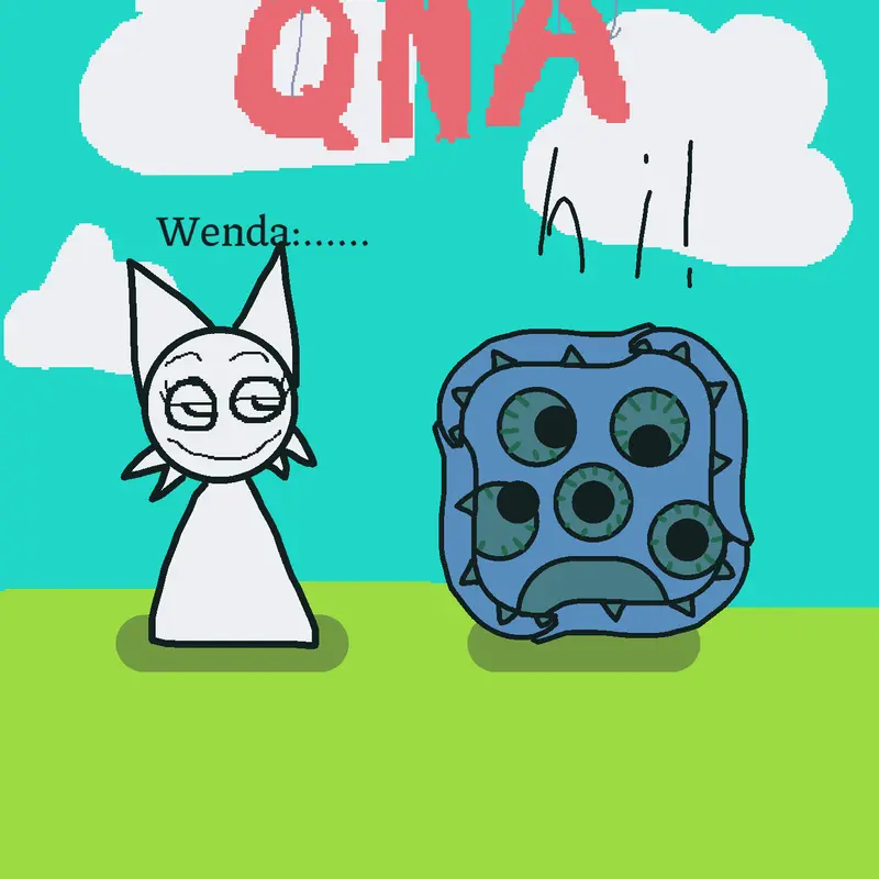 Game by @XxAv1aG3me_XPXx