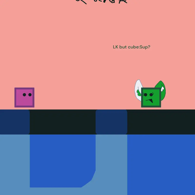 Game by @Ona12345