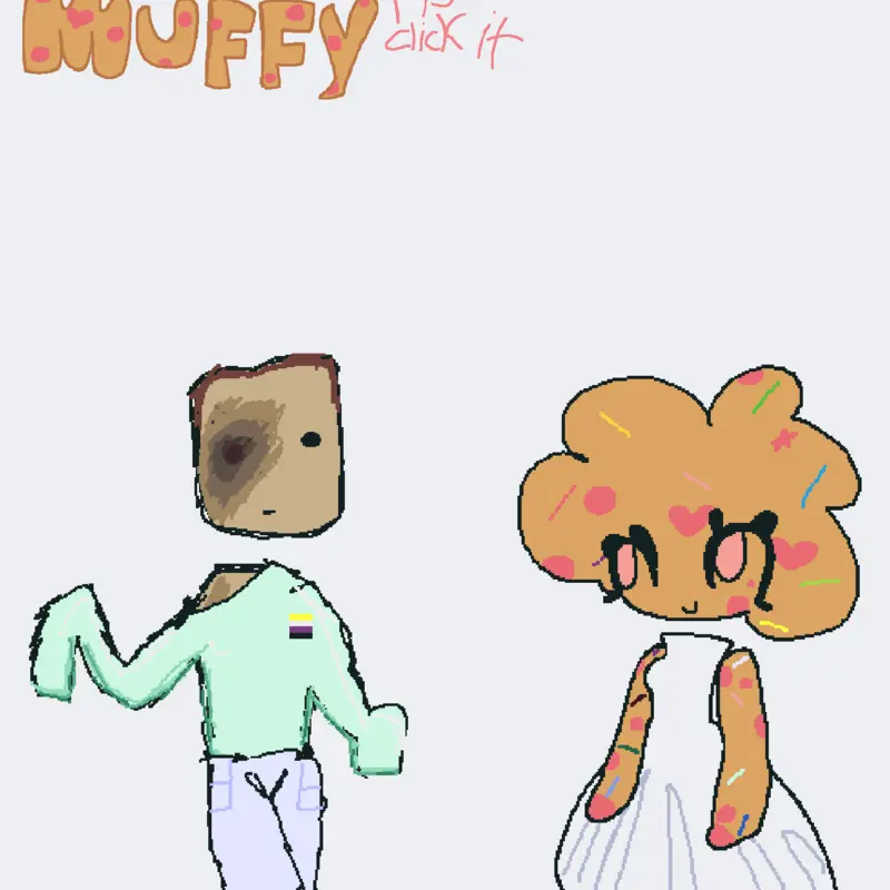 Game by @Car4_