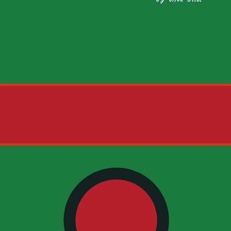 Game by @the_village