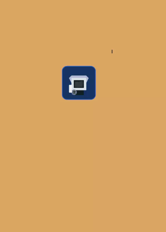 Game by @enantitan123