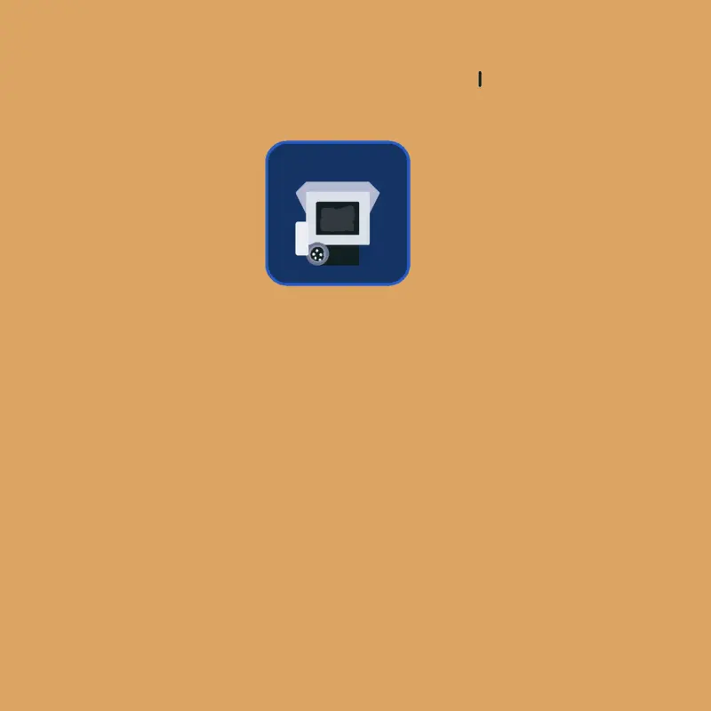 Game by @enantitan123