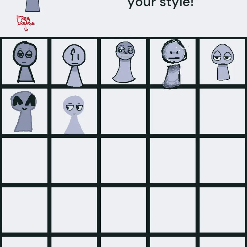 Game by @Justa_user
