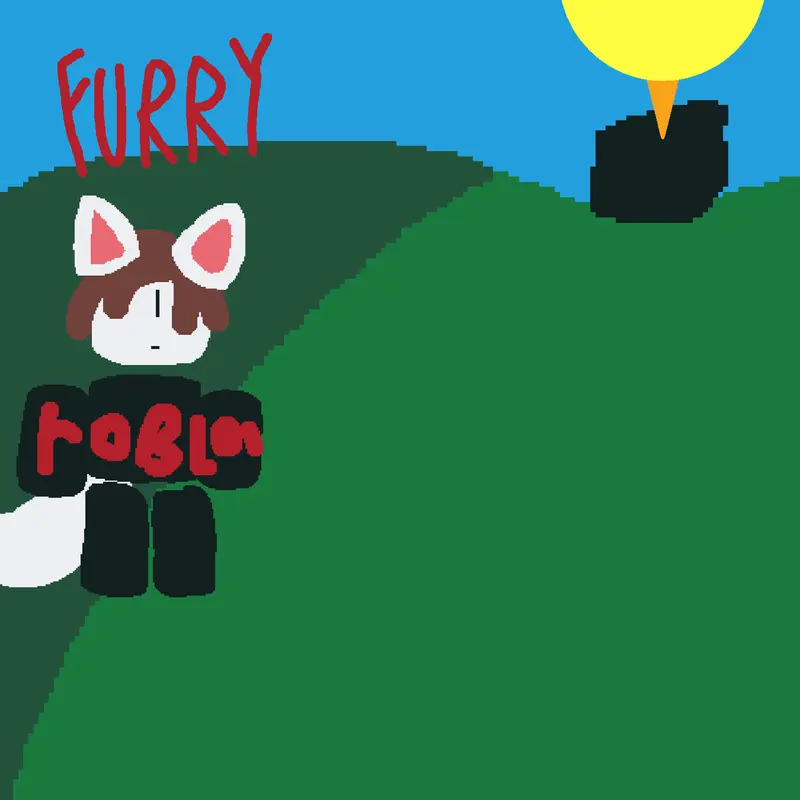 Game by @oblivi0n_0g