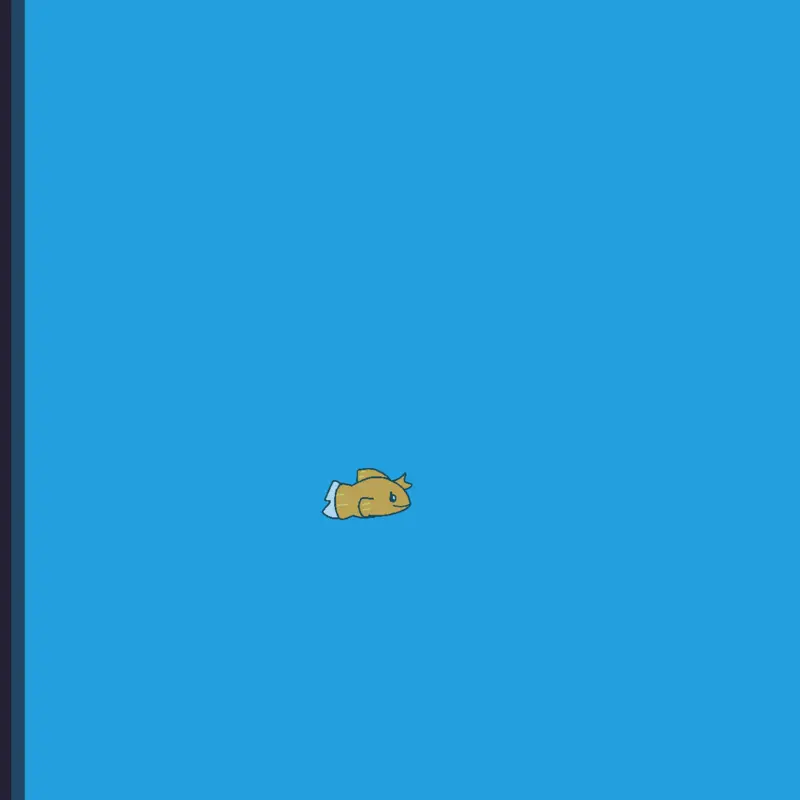 Game by @Candy_UwU