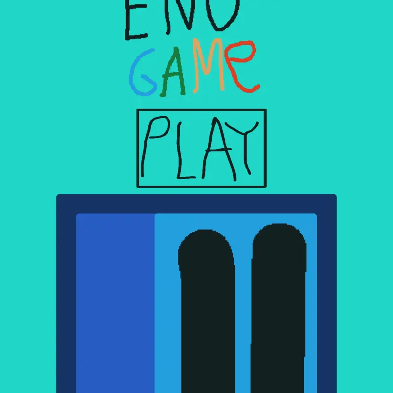 Game by @TALKINGFRIENDS