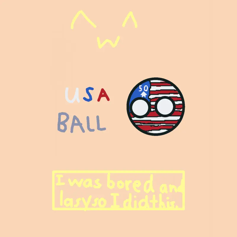 Game by @gamer_idk