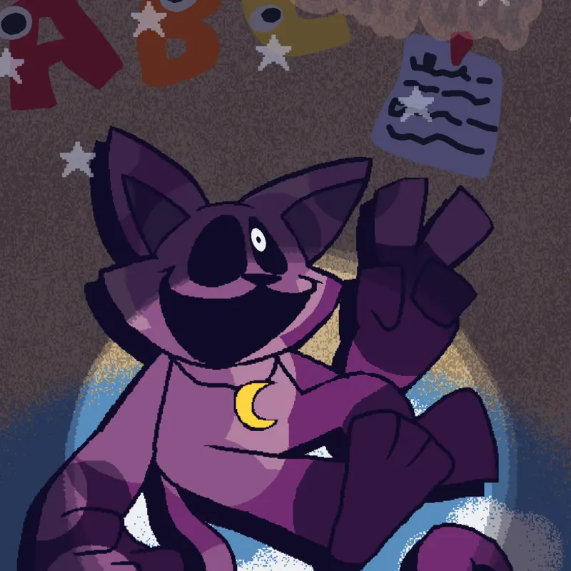 Game by @sillygoof