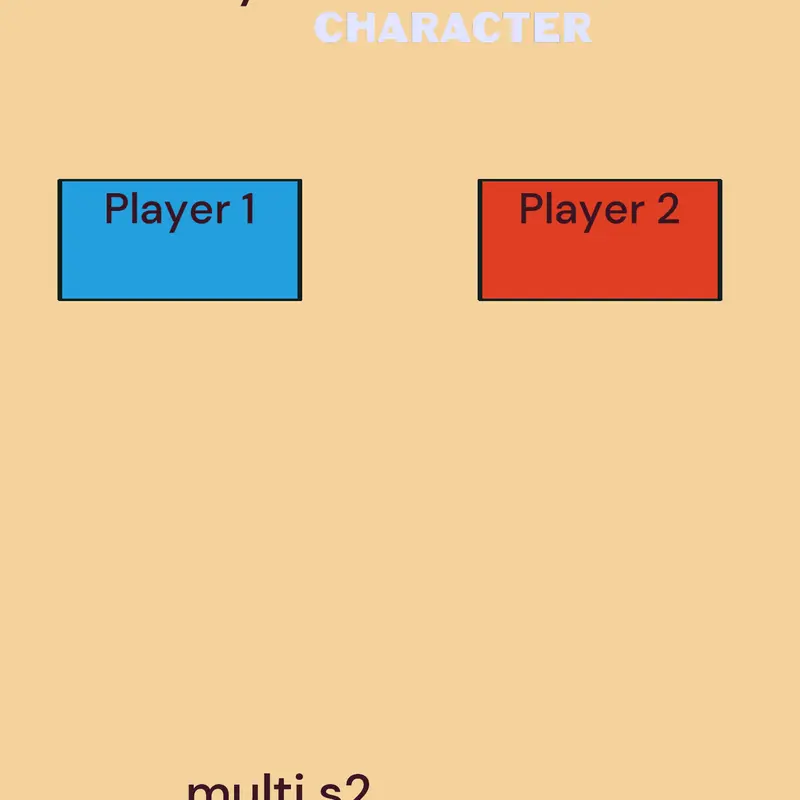 Game by @Catterduud