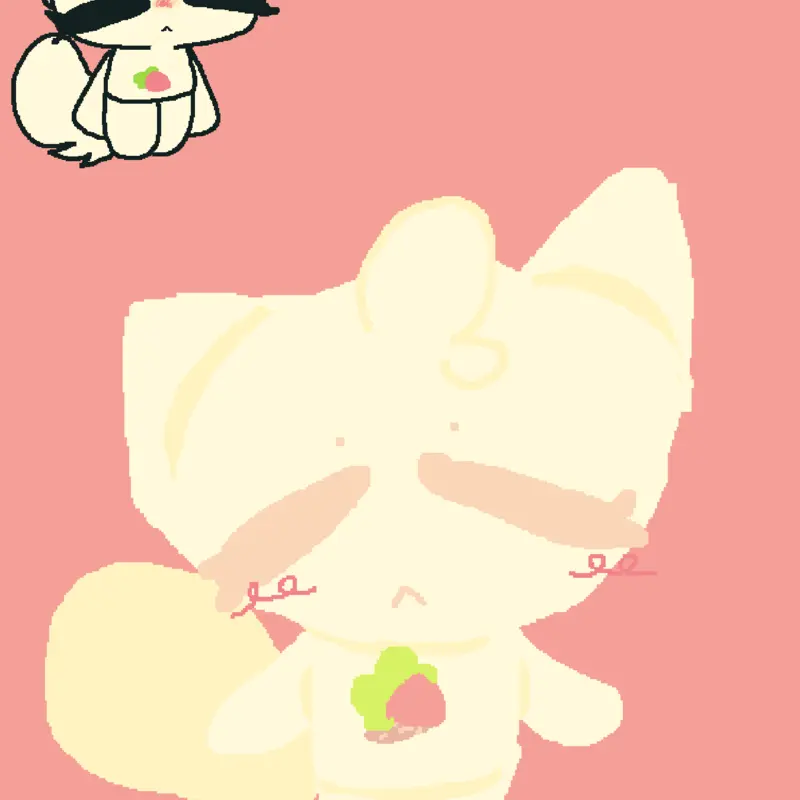 Game by @goody_fortune