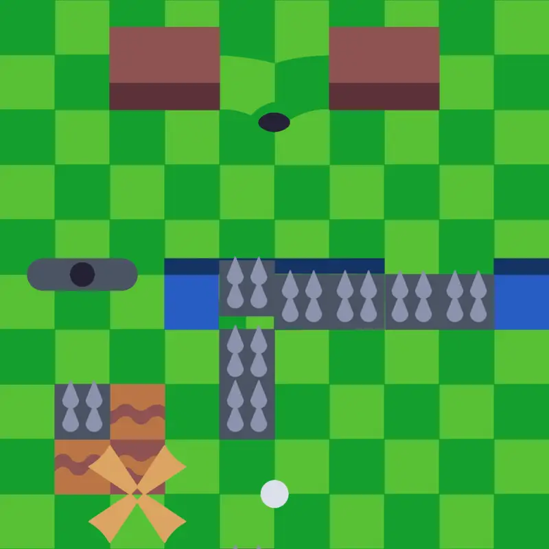 Game by @lidian