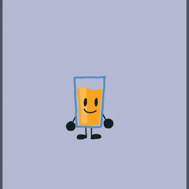 Game by @suitcase