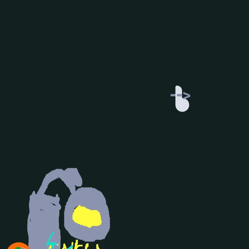 Game by @toaino-sun