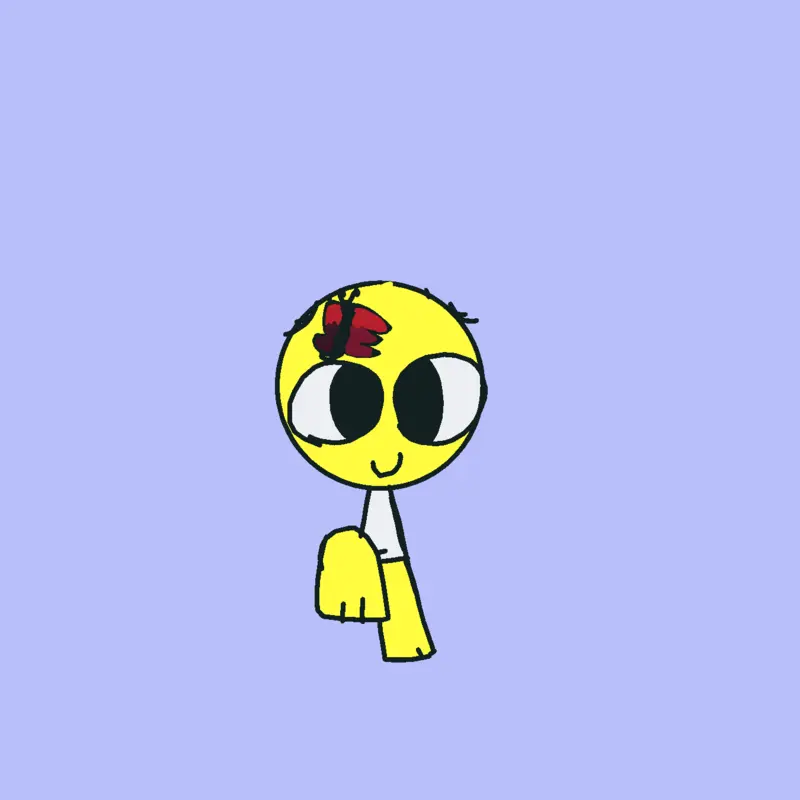 Game by @dhanis345